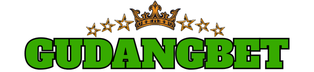 Gudangbet